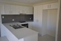 Property photo of 1/6 Jenyor Street Coolum Beach QLD 4573