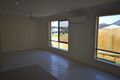 Property photo of 1/6 Jenyor Street Coolum Beach QLD 4573