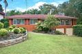 Property photo of 1 Madeline Avenue Northmead NSW 2152