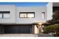 Property photo of 13 Amore Drive Sunshine West VIC 3020