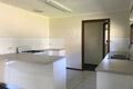 Property photo of 2/8 Turner Street Briar Hill VIC 3088