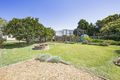 Property photo of 22 Manning Road The Entrance NSW 2261