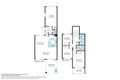 Property photo of 2/283 Nineteenth Avenue Elanora QLD 4221