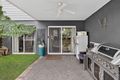 Property photo of 2/283 Nineteenth Avenue Elanora QLD 4221