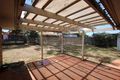 Property photo of 100 Haig Road Loganlea QLD 4131