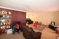 Property photo of 100 Haig Road Loganlea QLD 4131