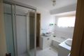 Property photo of 100 Haig Road Loganlea QLD 4131