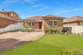 Property photo of 22 Rickard Road Strathfield NSW 2135
