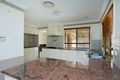 Property photo of 32 Gordonia Drive Reedy Creek QLD 4227