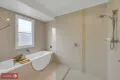 Property photo of 117 Davidson Street Bargara QLD 4670