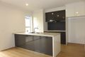 Property photo of 3 Esperance Lane Epping VIC 3076