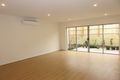 Property photo of 3 Esperance Lane Epping VIC 3076