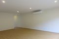 Property photo of 3 Esperance Lane Epping VIC 3076