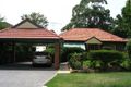 Property photo of 71 Fairlawn Avenue Turramurra NSW 2074