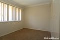 Property photo of 3/5 Joyes Place Tolland NSW 2650