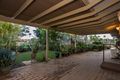 Property photo of 5/149 Railway Street Bluff Point WA 6530