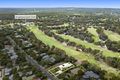 Property photo of 14 Fairway Drive Anglesea VIC 3230