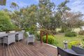 Property photo of 14 Fairway Drive Anglesea VIC 3230