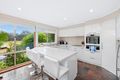 Property photo of 14 Fairway Drive Anglesea VIC 3230