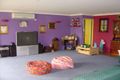 Property photo of 48 Windsor Circle Kingaroy QLD 4610