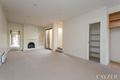 Property photo of 98 Danks Street Albert Park VIC 3206