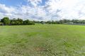 Property photo of 26 Longbow Crescent Forestdale QLD 4118
