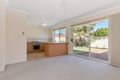 Property photo of 6/51 Third Avenue Kelmscott WA 6111