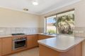 Property photo of 6/51 Third Avenue Kelmscott WA 6111