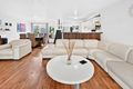 Property photo of 2/283 Nineteenth Avenue Elanora QLD 4221