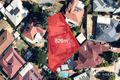 Property photo of 41 Daylesford Elbow Jane Brook WA 6056