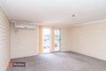 Property photo of 10/7-9 Station Street Caboolture QLD 4510