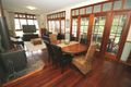 Property photo of 6 Desiree Close Buderim QLD 4556
