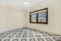 Property photo of 22 Rickard Road Strathfield NSW 2135