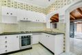 Property photo of 22 Rickard Road Strathfield NSW 2135