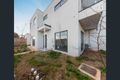 Property photo of 66 Bulban Road Werribee VIC 3030