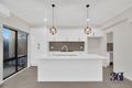 Property photo of 66 Bulban Road Werribee VIC 3030