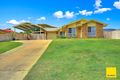 Property photo of 9 Cocas Drive Avoca QLD 4670
