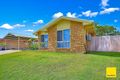 Property photo of 9 Cocas Drive Avoca QLD 4670