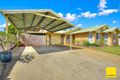 Property photo of 9 Cocas Drive Avoca QLD 4670