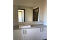 Property photo of 2/8 Turner Street Briar Hill VIC 3088