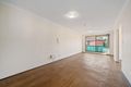 Property photo of 53/142 Moore Street Liverpool NSW 2170