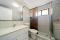 Property photo of 53/142 Moore Street Liverpool NSW 2170