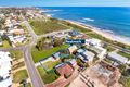 Property photo of 4 Leander Street Falcon WA 6210