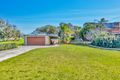 Property photo of 4 Leander Street Falcon WA 6210