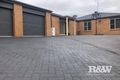 Property photo of 4 Verge Place West Hoxton NSW 2171