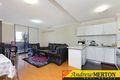Property photo of 29/31 Third Avenue Blacktown NSW 2148
