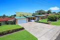 Property photo of 24 Camden Way Maroochydore QLD 4558