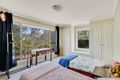 Property photo of 266 Mount Rascal Road Mount Rascal QLD 4350