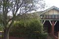 Property photo of 64 Denison Road Lewisham NSW 2049
