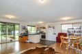 Property photo of 19 Elder Way Margaret River WA 6285